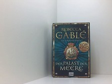 Palast meere waringham gebraucht kaufen  Berlin