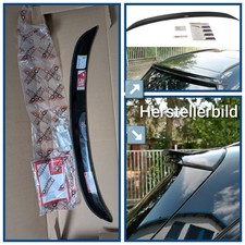 Amg c63 heckspoiler gebraucht kaufen  Hessigheim