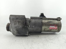 2019 2022 honda for sale  Las Vegas