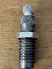 Lee precision bullet for sale  UK