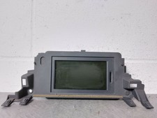 3558 schermo display usato  Palestrina