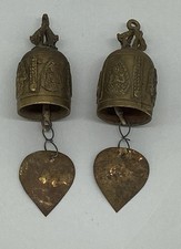 Antique brass thai for sale  West Warwick