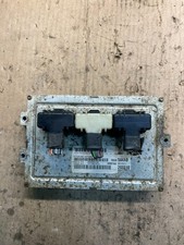 motor 1500 comprar usado motor 1500 comprar usado  Enviando para Brazil