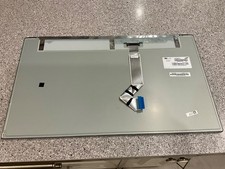 Ecran ordinateur lcd d'occasion  Pont-Sainte-Maxence