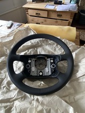 Rig neuteil golf gebraucht kaufen  Krefeld