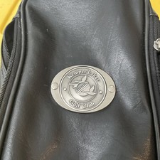 golf clubs shoes bag for sale  Lititz