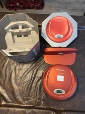 Vintage electrolux trilobite for sale  Milford