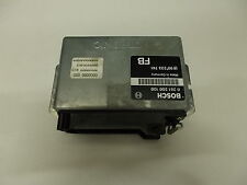 Bosch, Engine controle unit, Opel Omega-A, GM: 90233741, FB, 0261200100,  #K-8-3 comprar usado  Enviando para Brazil