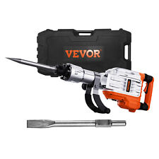 Vevor marteau piqueur d'occasion  Gonesse