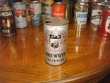 Drewrys lager beer for sale  Champaign