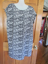 115 lila rose for sale  Greenland