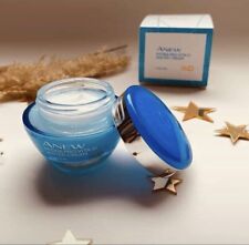 Avon crema all usato  Salice Salentino