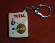 Porte clés bidon d'occasion  Bar-le-Duc