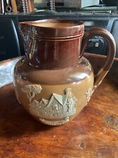 Small royal doulton for sale  COVENTRY