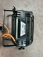 Faro ianiro 1000w usato  Barletta