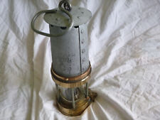 lamp patterson for sale lamp patterson for sale INVERURIE