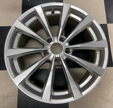 Used sport edition for sale  Wilmington