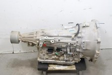 2016 2023 toyota for sale  Nicholasville