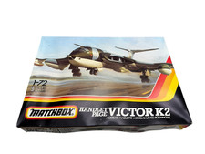 Superb matchbox pk551 for sale  NORWICH