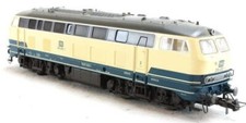 Fleischmann 4933 class for sale  Alpharetta