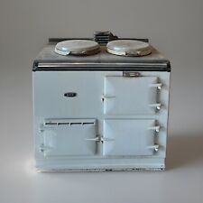 Aga two oven for sale  KING'S LYNN
