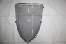 Scheibe windabweiser verkleidu gebraucht kaufen  Empfingen