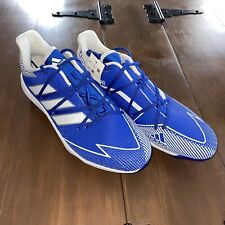 Adidas adizero mens for sale  Bella Vista