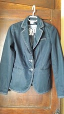 Camaïeu super veste d'occasion  Migennes