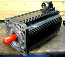 Pelton turbine windgenerator gebraucht kaufen  Friedeburg