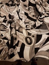 Emilio pucci tessuto usato  Reggio Emilia