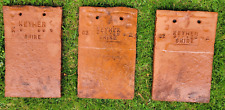 Vintage keymer clay for sale  BOURNEMOUTH