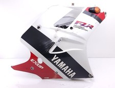 Yamaha fzr1000 3lk gebraucht kaufen  Lohne (Oldenburg)