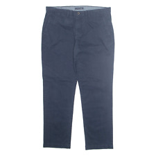 Tommy hilfiger chino for sale  BLACKBURN