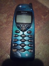 Nokia handy antik gebraucht kaufen  Leipzig