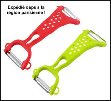Peel cut eplucheur d'occasion  Paris XIII