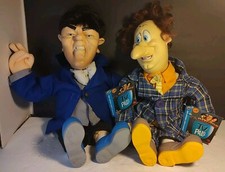 Pals three stooges for sale  Everson