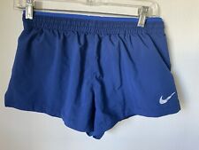 Nike women dri for sale  Maitland