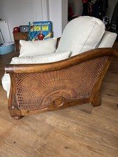 Fantastic handmade multiyork for sale  HAYLING ISLAND