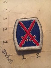 Ww2 korea era for sale  Foxboro