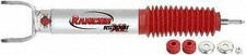 Rancho front shock for sale  Jamestown