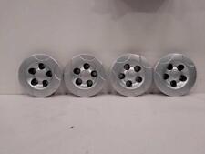 copri cerchi fiat doblo usato copri cerchi fiat doblo usato Minerbe