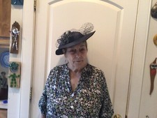 Gorgeous vtg sonni for sale  Yorktown