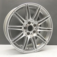 Bmw series mv4 for sale  CRAMLINGTON