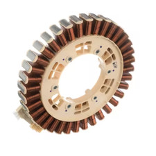 samsun dryer washer for sale samsun dryer washer for sale Richfield