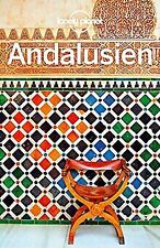 Lonely planet reiseführer gebraucht kaufen  Berlin