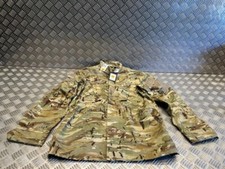 Veste militaire pentagon d'occasion  Salernes