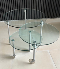 Cocoon design glas gebraucht kaufen  Wuppertal