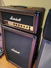 Marshall studio vintage for sale  Durham