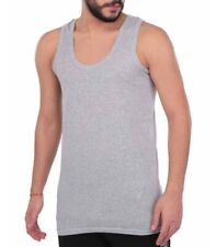 Pack herren unterhemden gebraucht kaufen  Düren