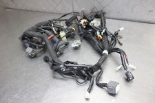2014 ktm 1290 for sale  Houston